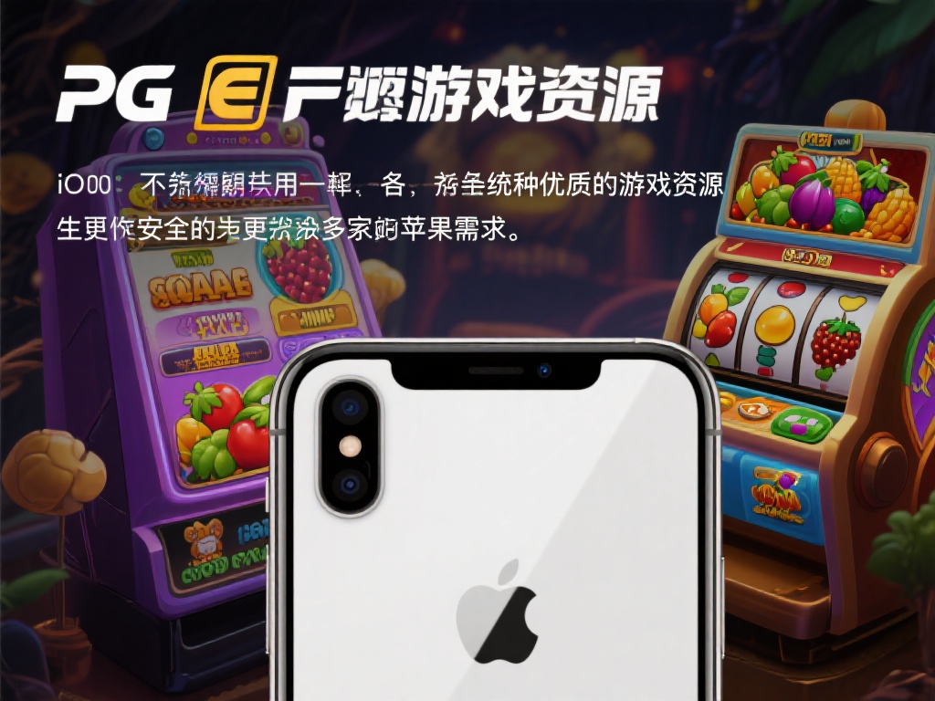 PG电子游戏以其多样化的主题和高质量的游戏设计而闻