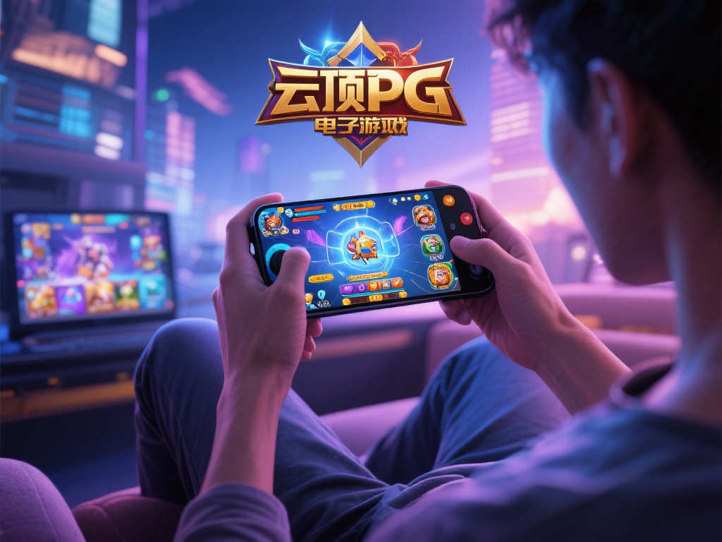 在快节奏的现代生活中，找到一种既能放松身心又能带来