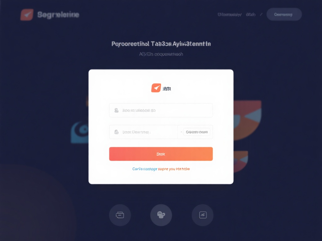 整个过程通常不会超过5分钟，即使是完全没有经验的新