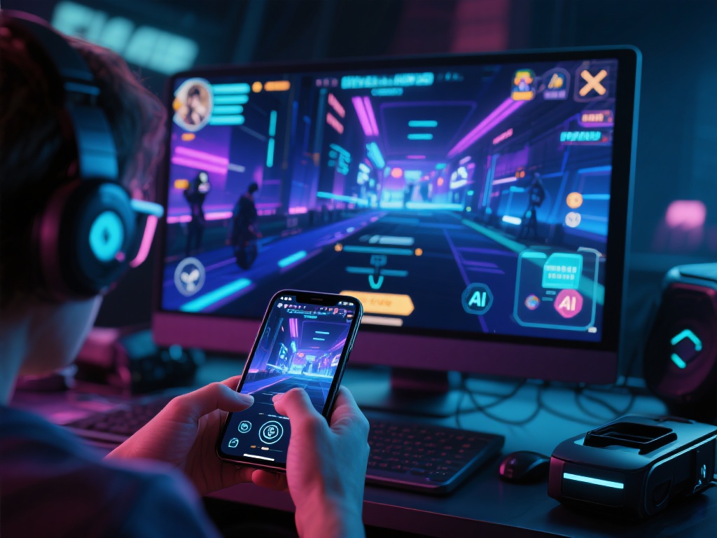 在快节奏的现代生活中，pg电子游戏的便捷性也成为一