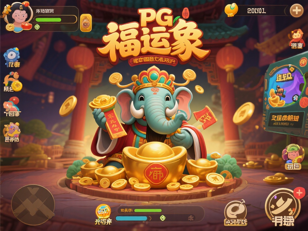 在数字娱乐的浪潮中，电子游戏以其独特的魅力吸引着无