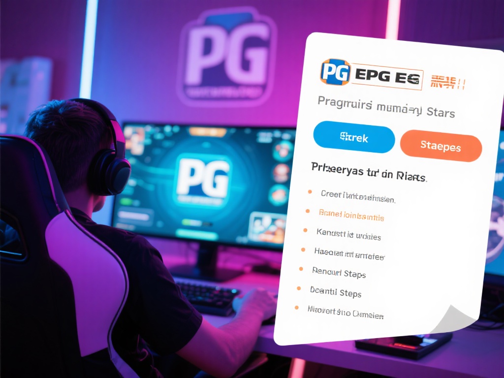 对于刚接触pg电子游戏的新手来说，循序渐进是最好的