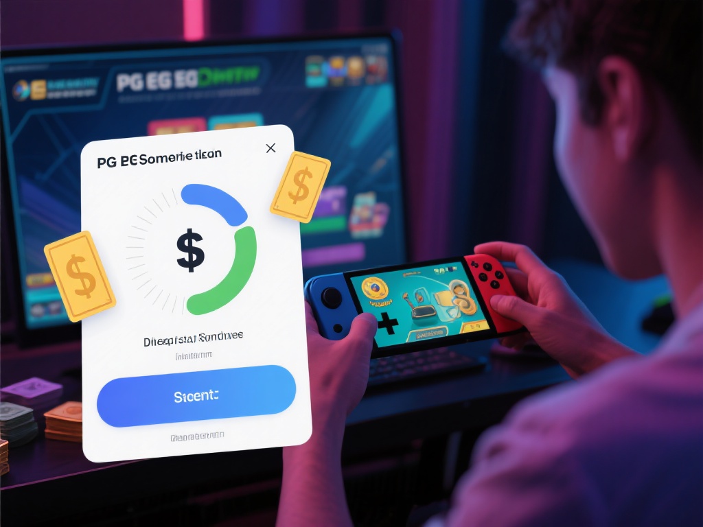 对于新手玩家来说，合理管理游戏资金和时间至关重要。