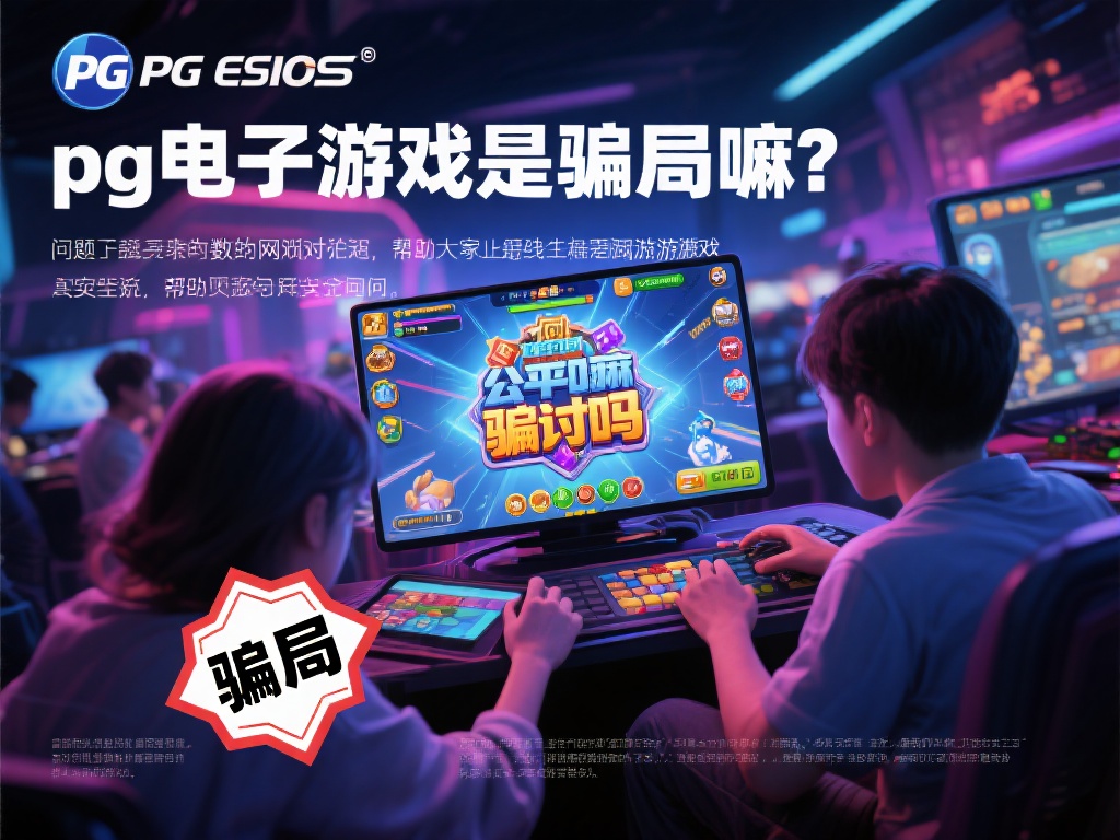 在数字化时代，线上游戏已经成为许多人娱乐生活中不可