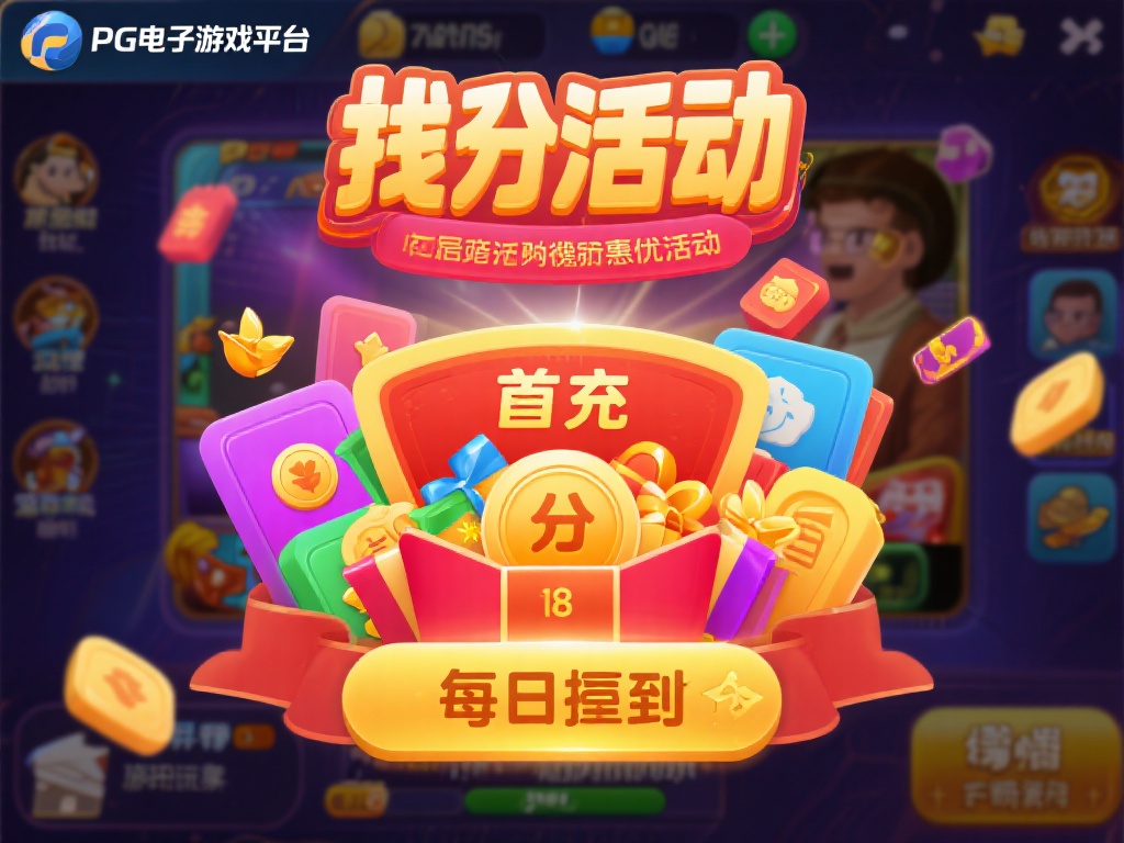 pg电子游戏上分攻略，助你成为游戏高手 (PG电子游戏上分攻略秘籍，助你轻松成为游戏高手）