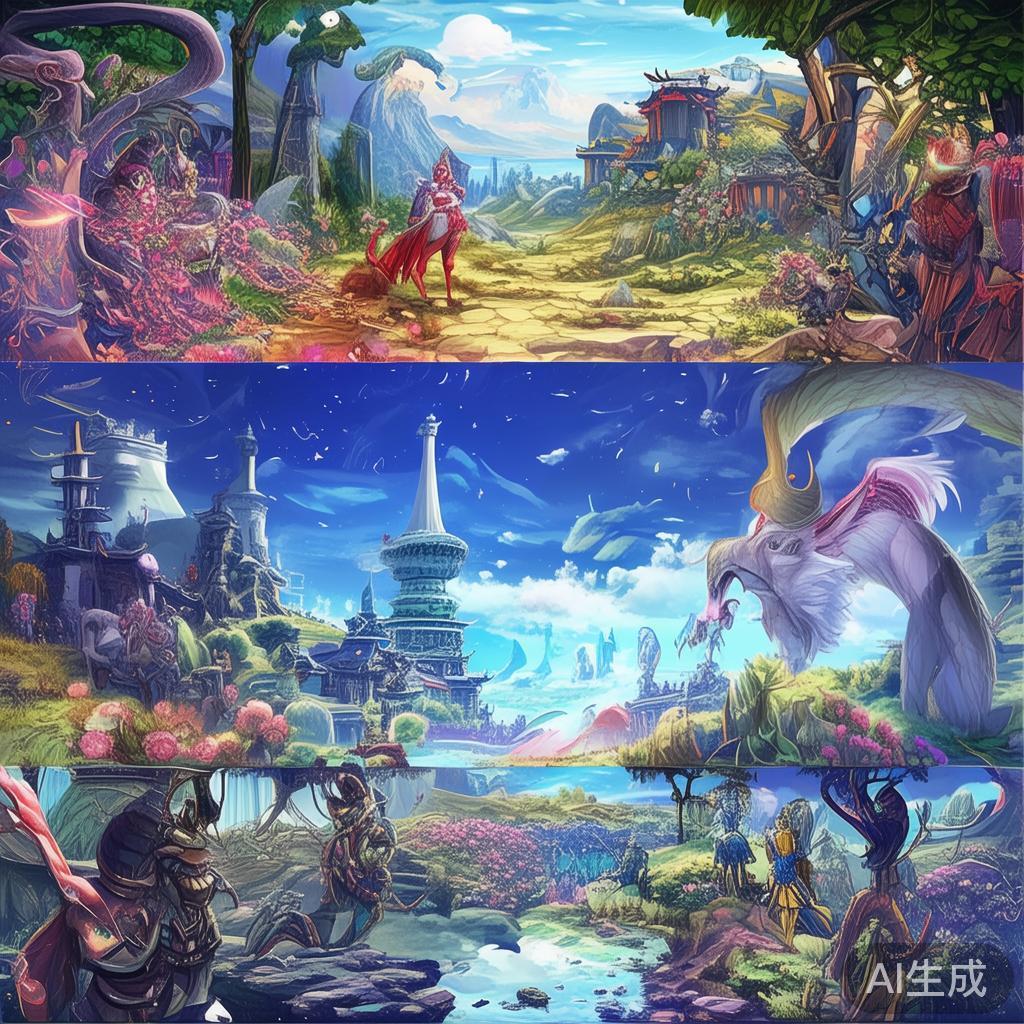 2023年PG电子游戏排行榜前十名最新排名情况全解析