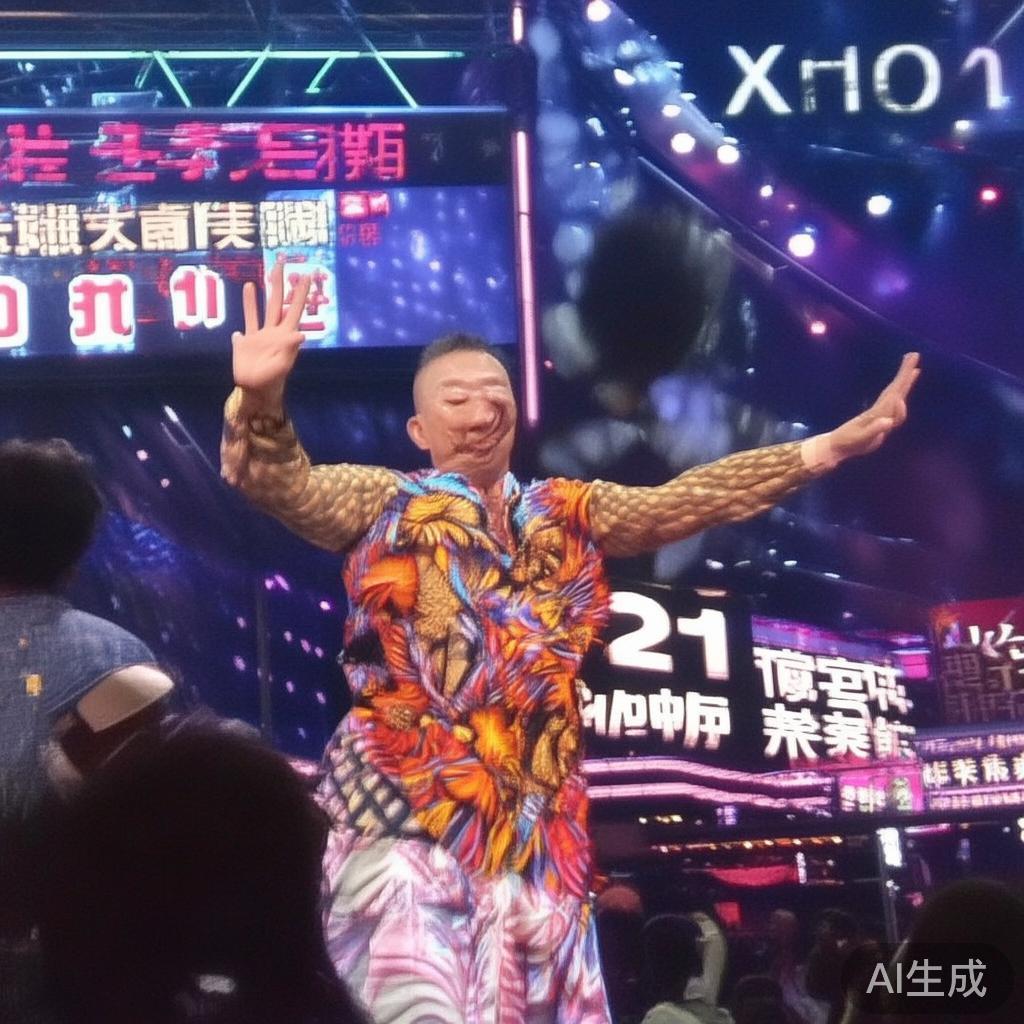 2024年PG电子游戏放水时间安排详解的主题，主要