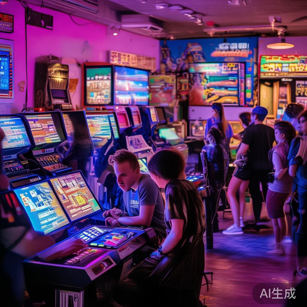 许多玩家对“PG电子游戏模拟器”一词并不陌生，它代