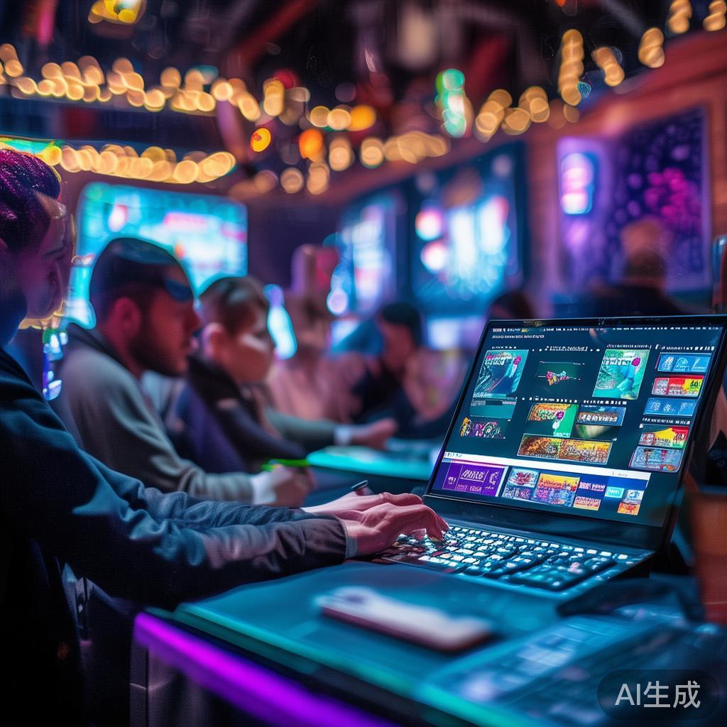 二、能否实现快速退钱成为焦点
很多玩家关心的是“