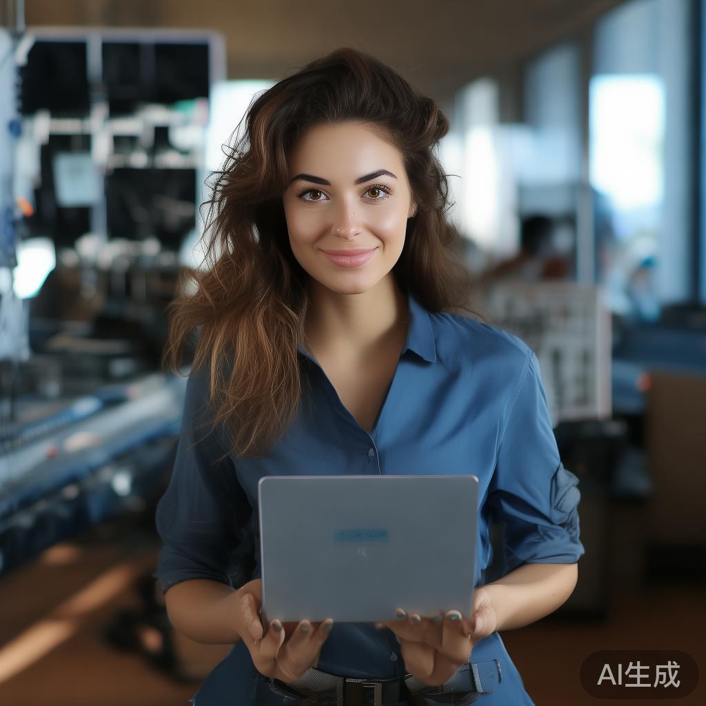 4.&nbsp;绑定联系方式和验证
根据平台要求，进行手机