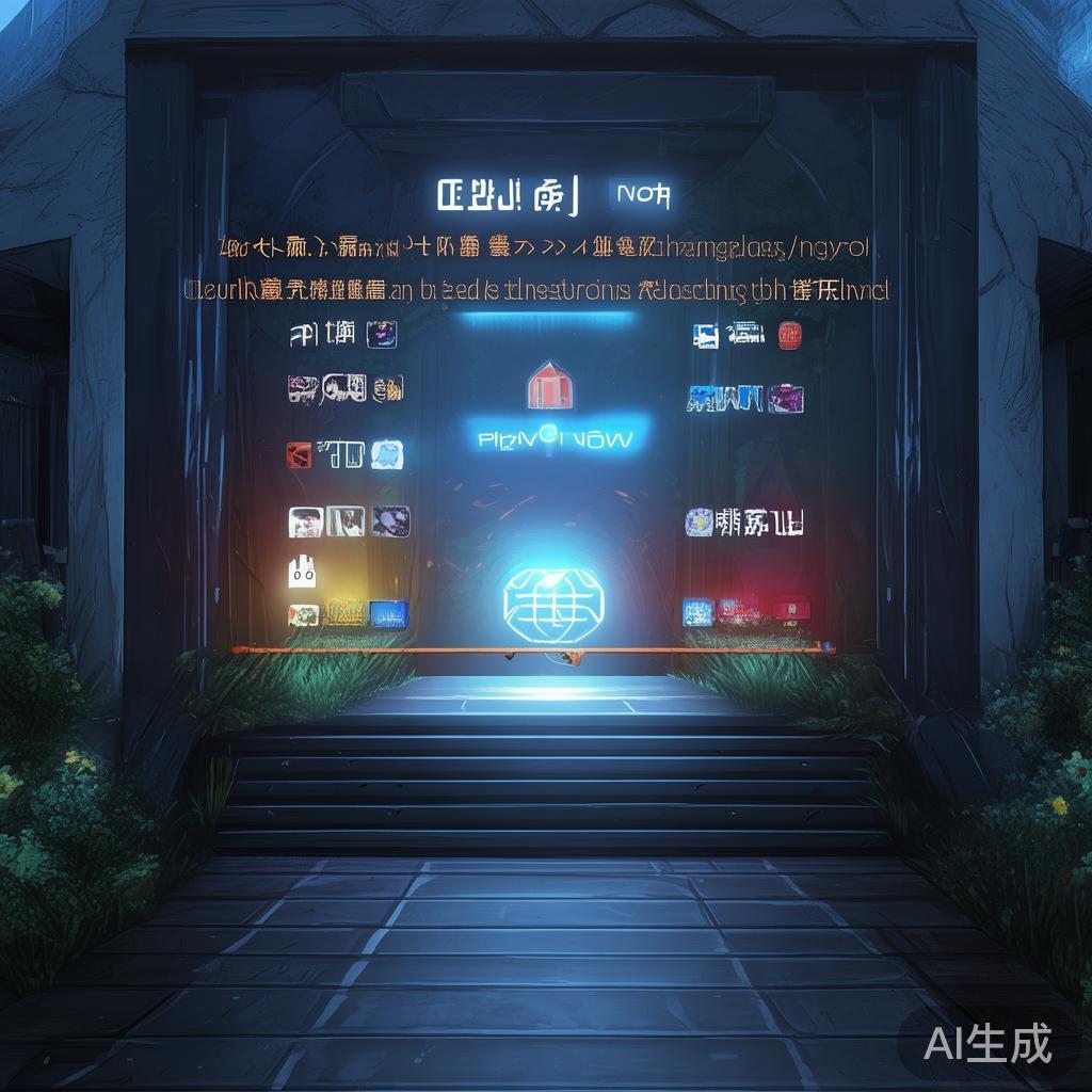 pg电子游戏麻将胡了入口详解与攻略指南