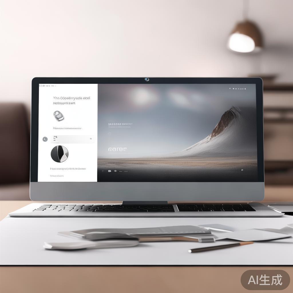 用户界面设计简洁直观，操作便利，无论是新手还是资深