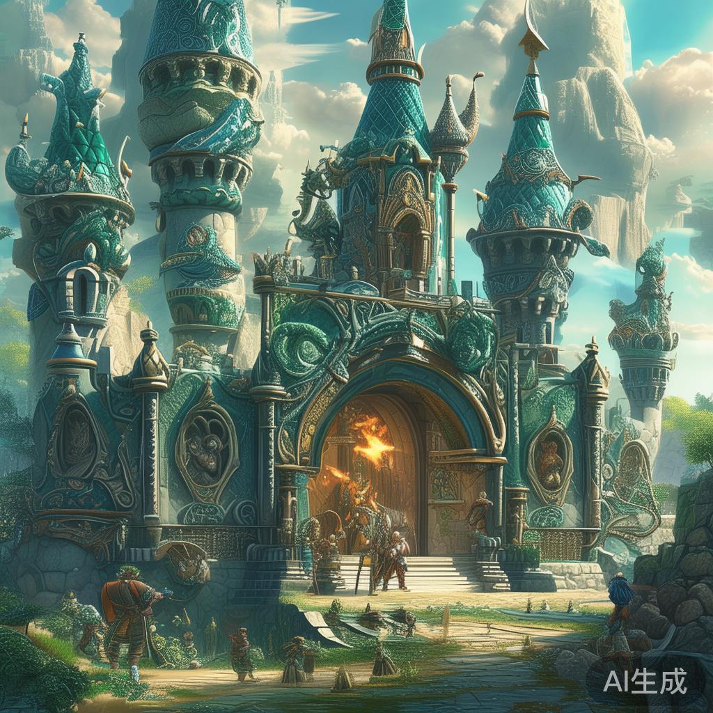 2024年最火爆的PG电子游戏单机APP推荐大全，精彩无限