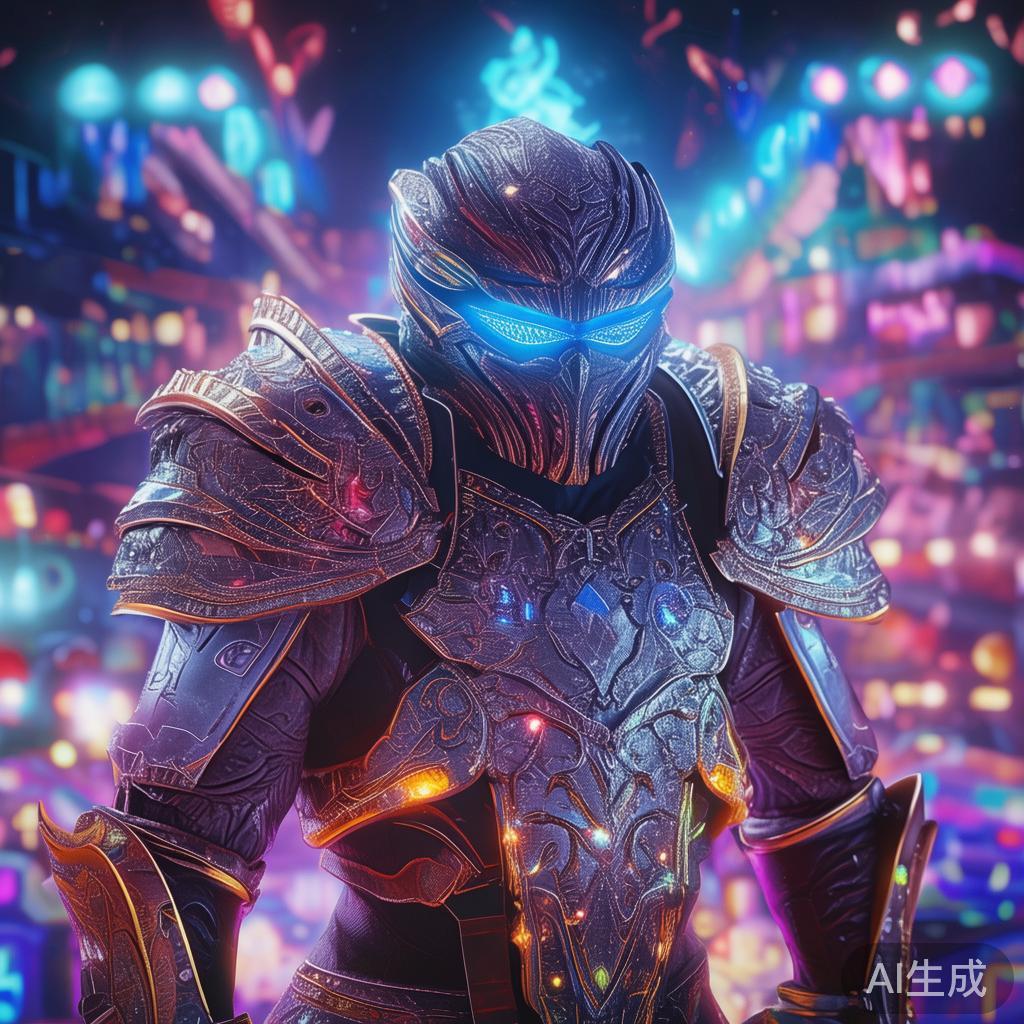 深入探讨PG电子游戏的真实性评估与玩家真实体验全面分享