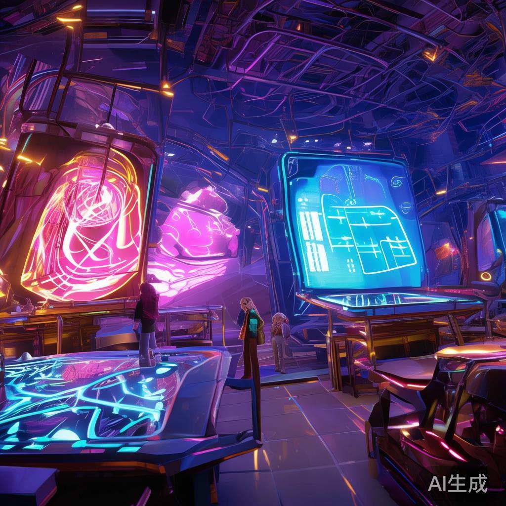 探索丰富多样的PG电子游戏试玩模式，尽享无限精彩乐趣