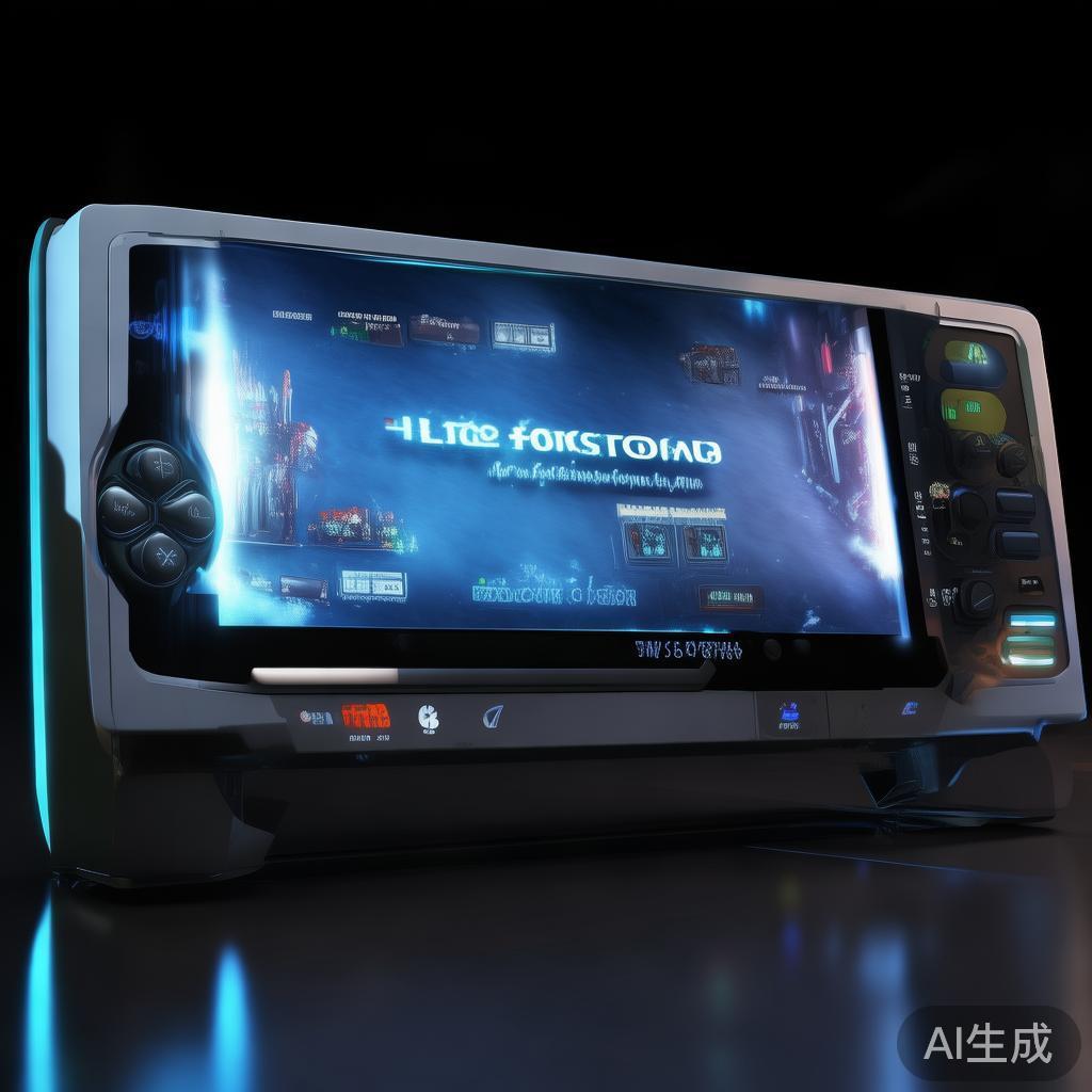 使用快进功能是否影响PG电子游戏的出分效率与体验分析 快进功能,通常被设计为让玩家能够在游戏过程中加快动