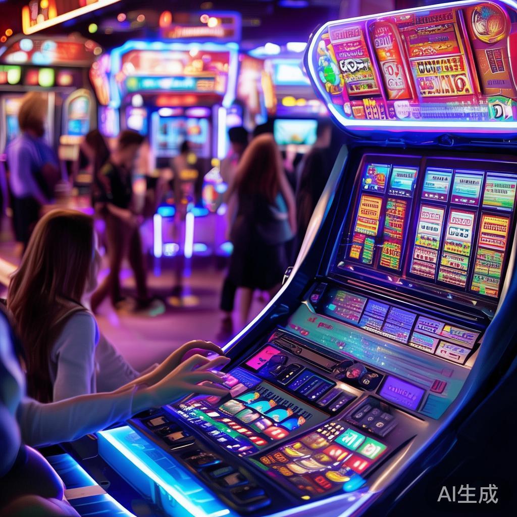 PG电子游戏轻松赢取高分的实用技巧全面解析 很多PG电子游戏设有各种辅助手段,比如游戏中的“自