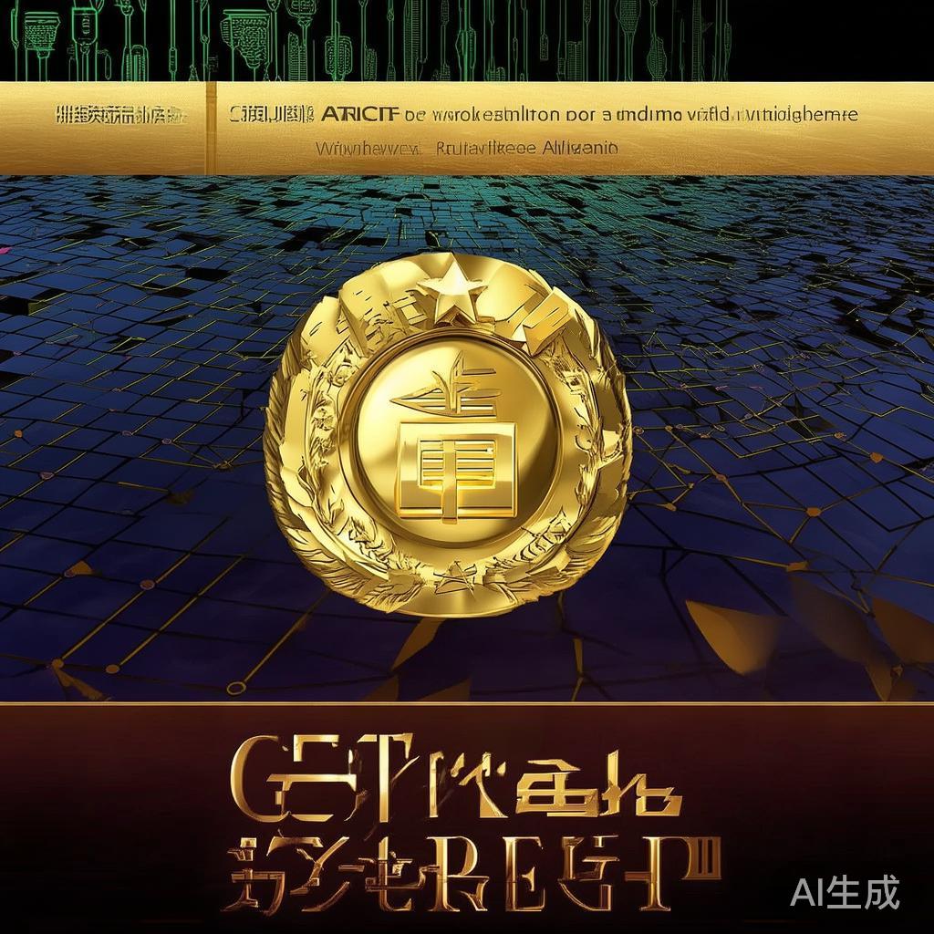 皇冠PG电子游戏官网官方正品保障,开启极致娱乐新体验之旅 对于线上游戏平台而言,“正品保障”成为至关重要的核