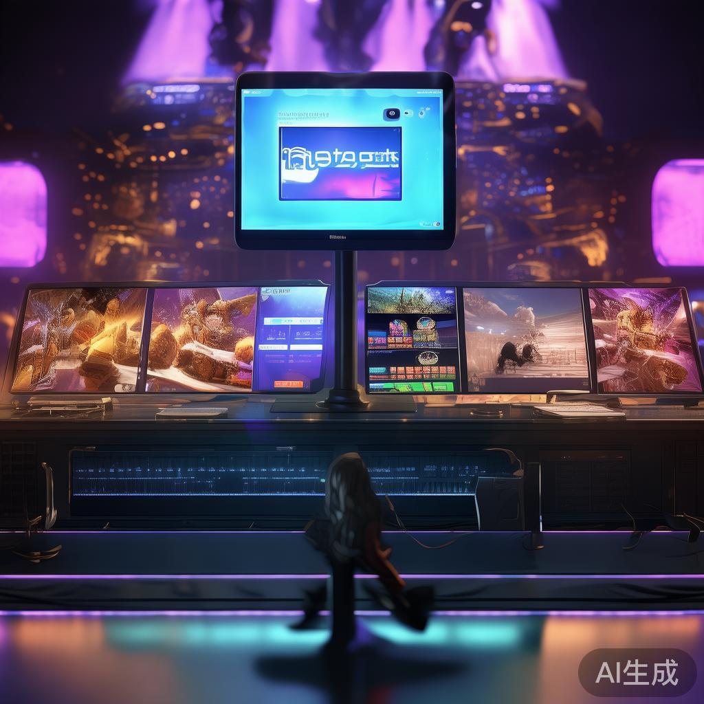 2024年PG电子游戏官网最新官方平台推荐与安全指南