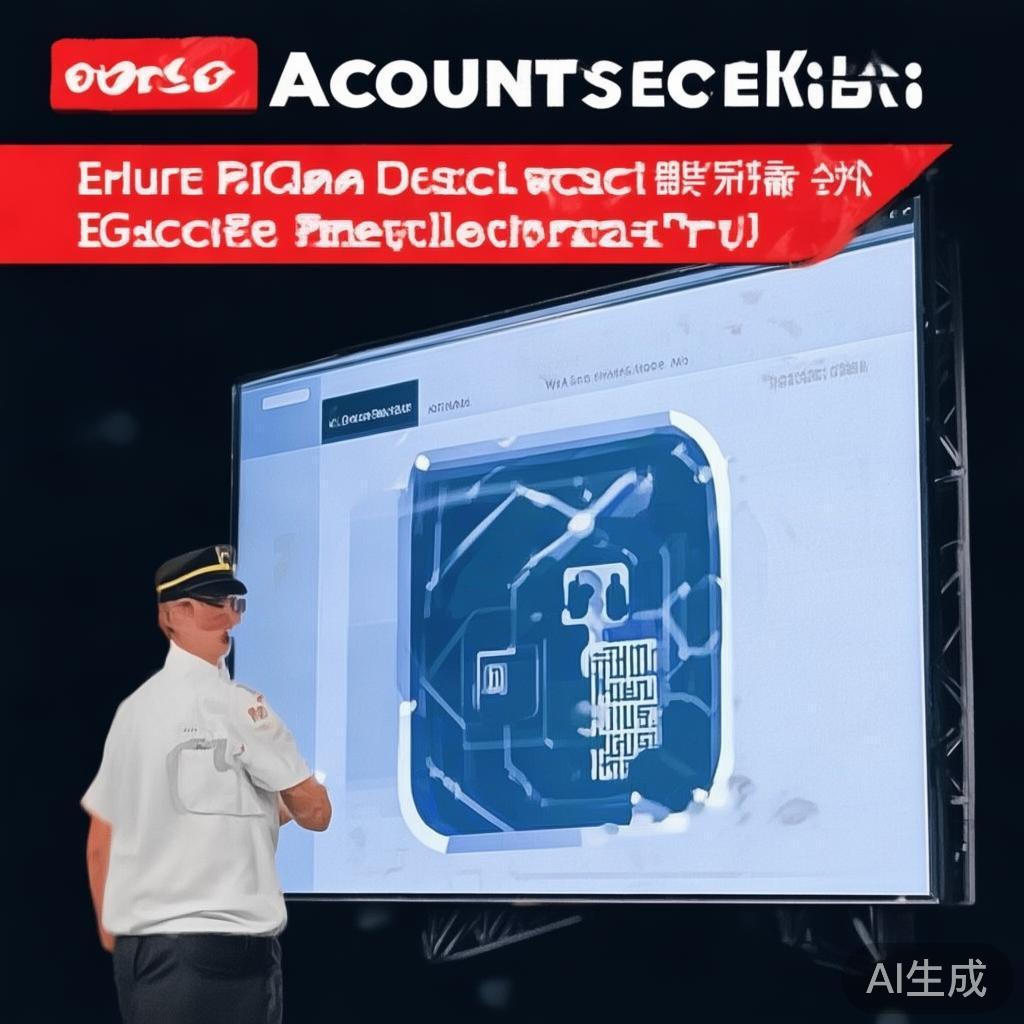 为了确保账号的安全，请务必通过正规渠道访问壹号PG