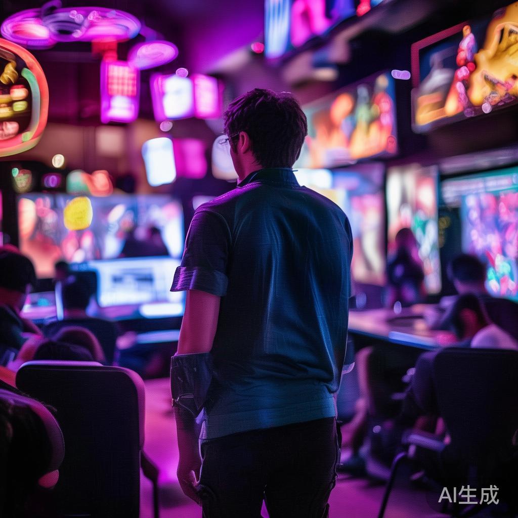 PG电子游戏网站不出款怎么办?全面解决方案与实用技巧解析 在网络娱乐日益丰富的今天,越来越多玩家选择在PG电