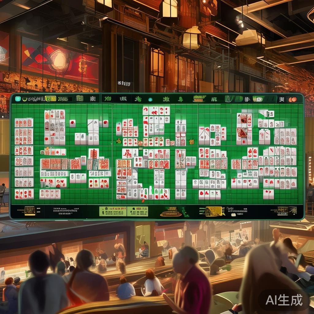 在数字娱乐时代，线上娱乐平台层出不穷，尤其是免费P