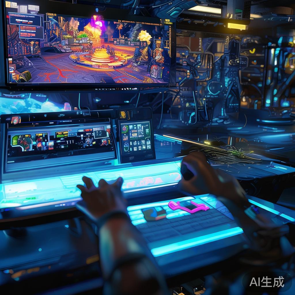 澳门PG电子游戏麻将胡了入口:安全稳定可靠的游戏平台全攻略 优质游戏平台通常配备先进的防护措施,确保用户的信息