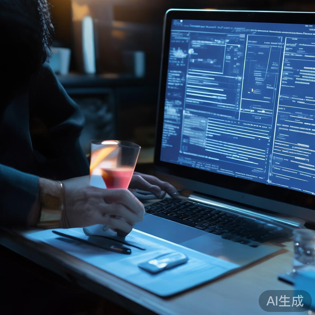 全面解析体验PG电子游戏双喜临门纯净单机版下载攻略与操作指南 在下载之前,可以查看平台的用户评价和信誉度,确保资