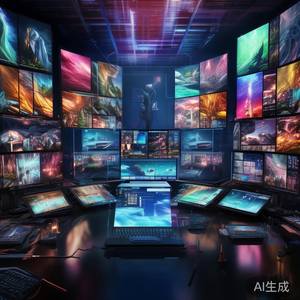 PG电子娱乐电子游戏入口,开启精彩无限的线上娱乐新体验 在当今数字娱乐时代,线上娱乐已成为越来越多用户的首