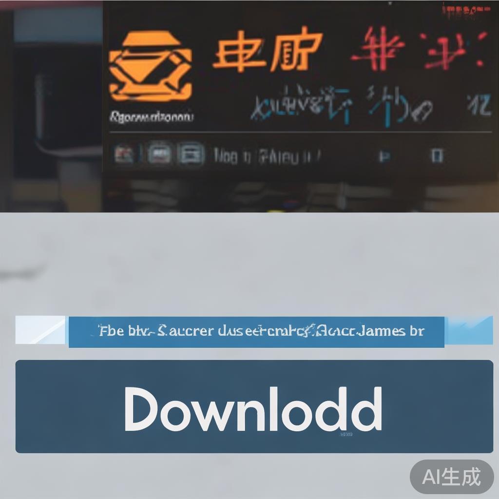 澳门PG电子游戏下载大全:最全最快的游戏下载指南与攻略 官方平台下载:官网提供的游戏下载包,经过严格审核,