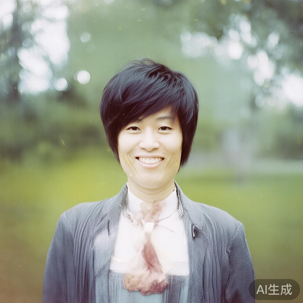 电竞小天王
以专业竞技表现闻名，擅长多款热门游戏