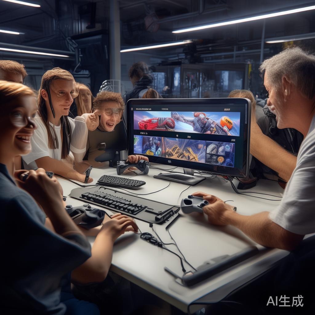 全面解析PG电子游戏模拟的优势、不足及玩家体验深度评测 优点三:成本低廉,易于普及
相较于实体设备的高昂