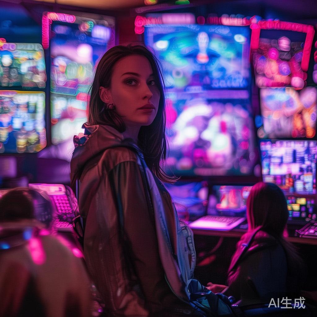 免费版PG电子游戏:尽享丰富多彩的线上娱乐盛宴与极致娱乐体验 随着线上娱乐行业的不断发展,越来越多的玩家开始关注