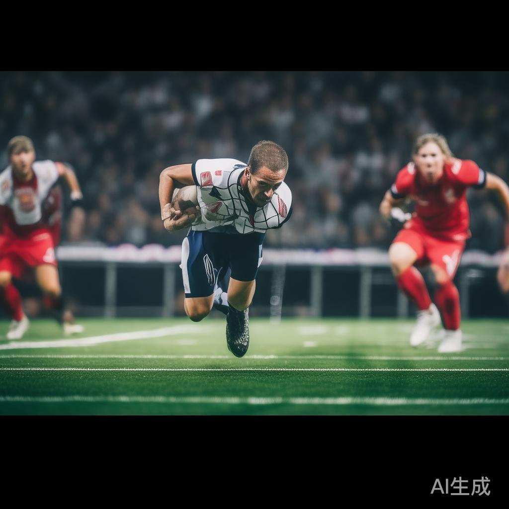 PG电子游戏视频带你畅玩智能麻将世界,开启全新娱乐体验 此外,部分视频还融合了真人解说和专业裁判的分析,为