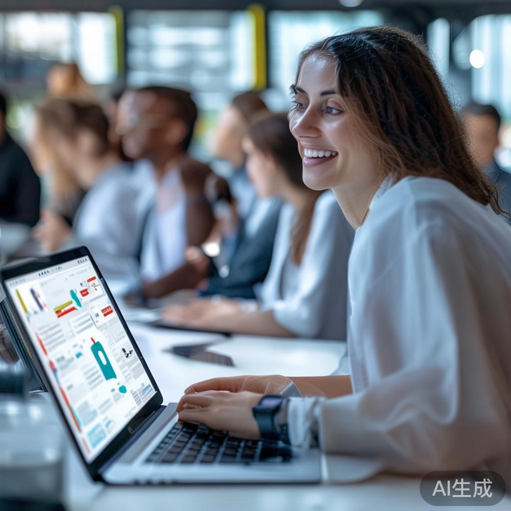 全面介绍正规官方PG电子游戏APP客户端下载与安全玩法指南