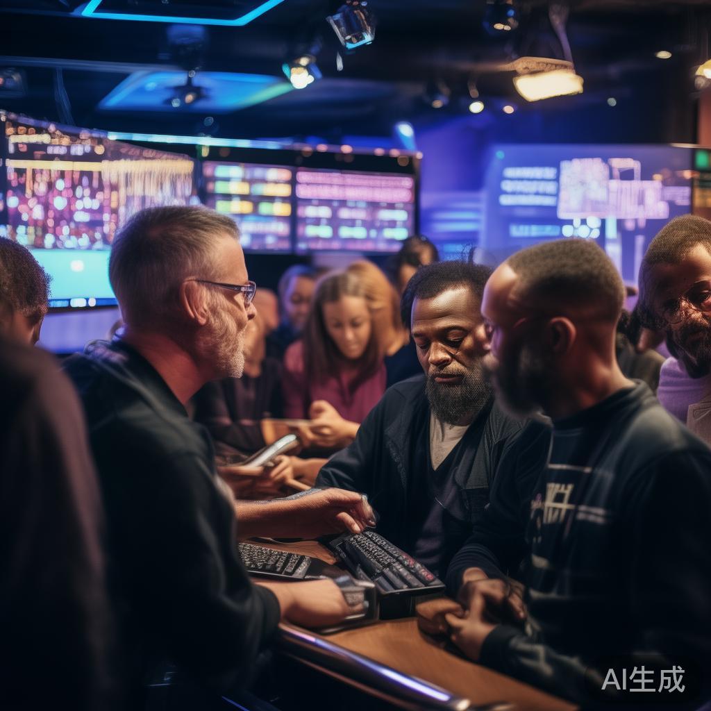 学习分析案例优化技巧
许多经验丰富的玩家在试玩过