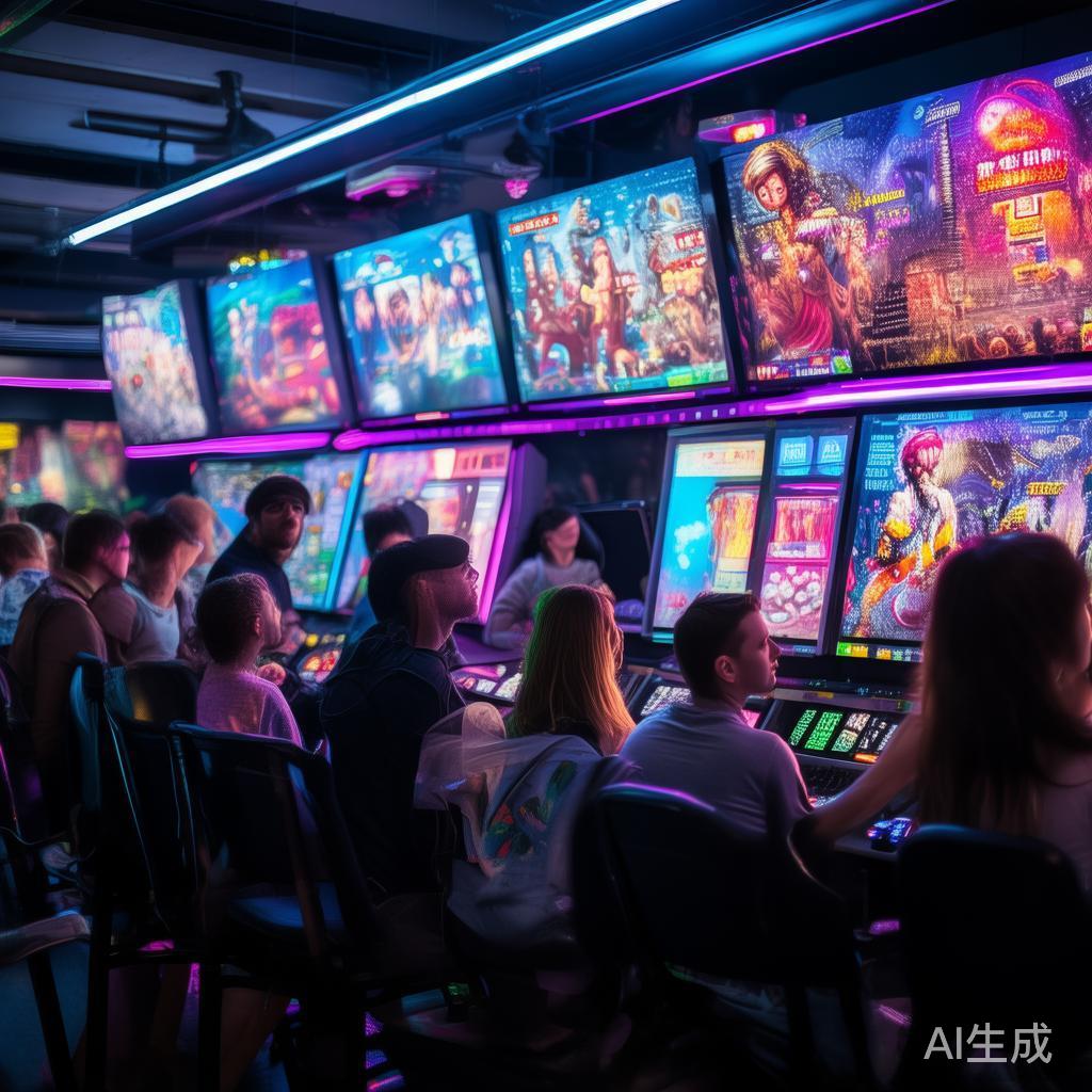 2024最新免费试玩PG电子游戏入口在线官网导航推荐 所谓“免费试玩”,指玩家无需投入真实资金,即可在平