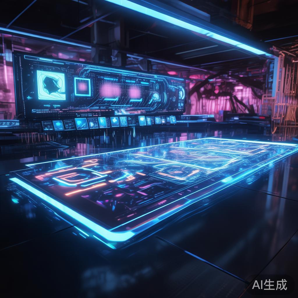 全面解析PG电子游戏接口技术原理与实际应用案例分析 PG电子游戏接口,全称为“Pragmatic Ga