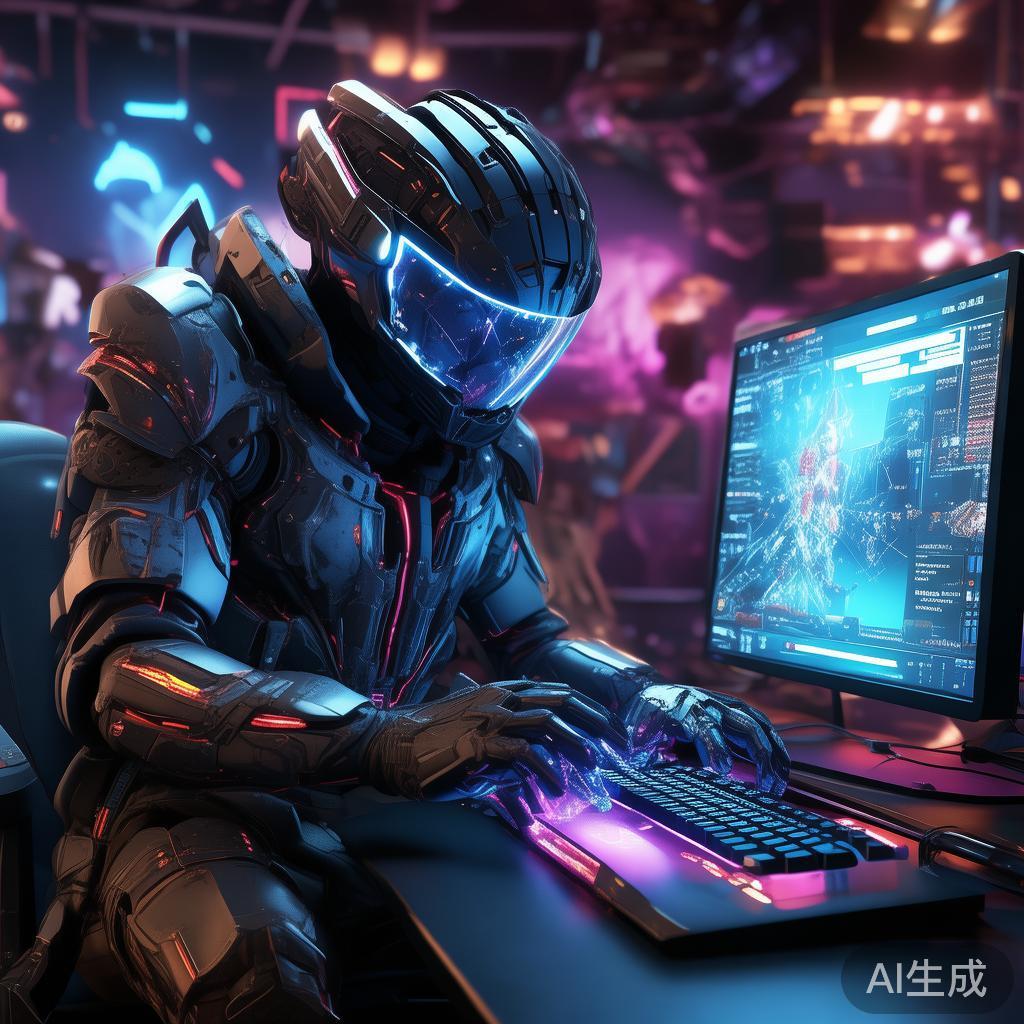 掌握PG电子游戏爆分秘籍 实现轻松高分突破