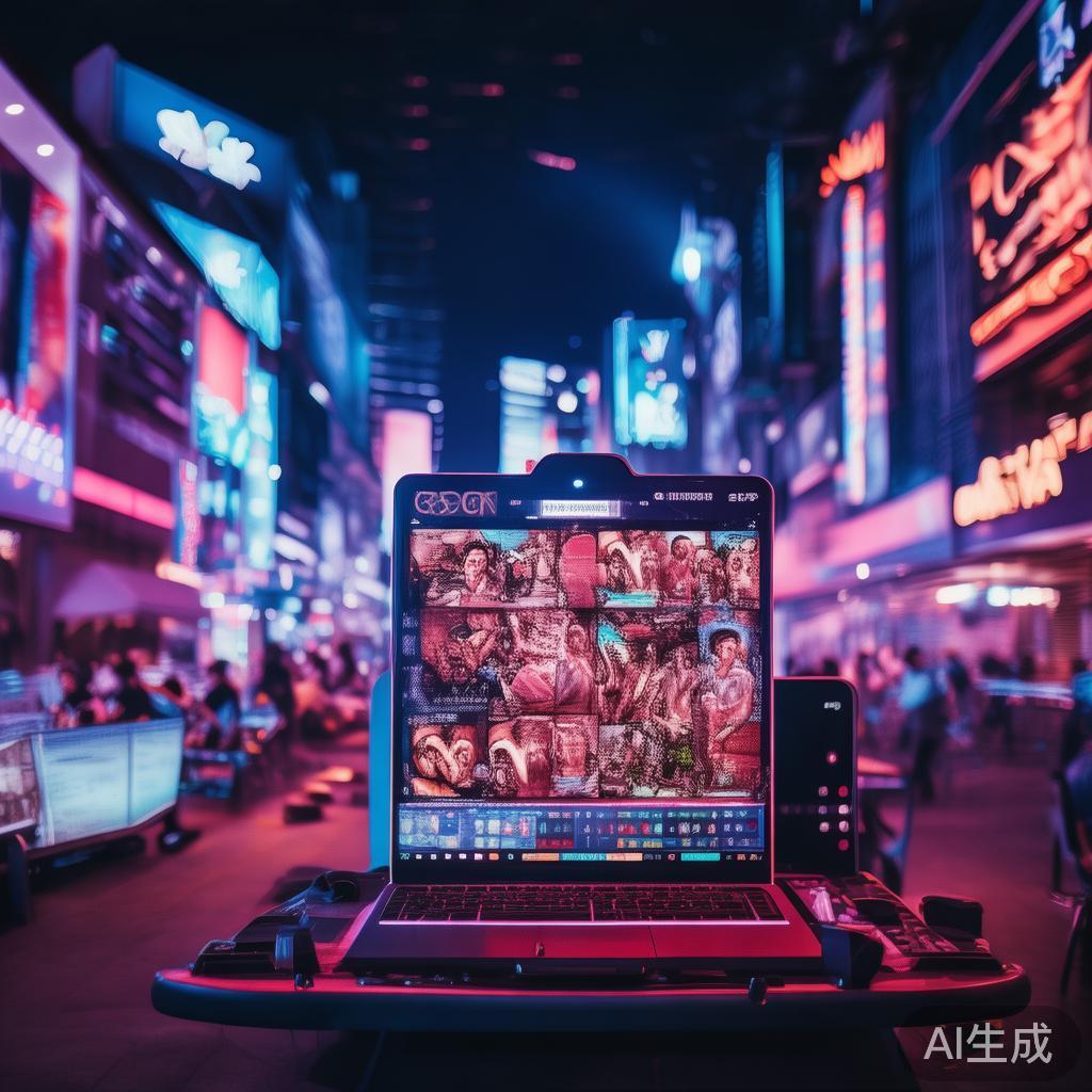 此外，马来西亚也在亚洲游戏开发领域扮演重要角色。这