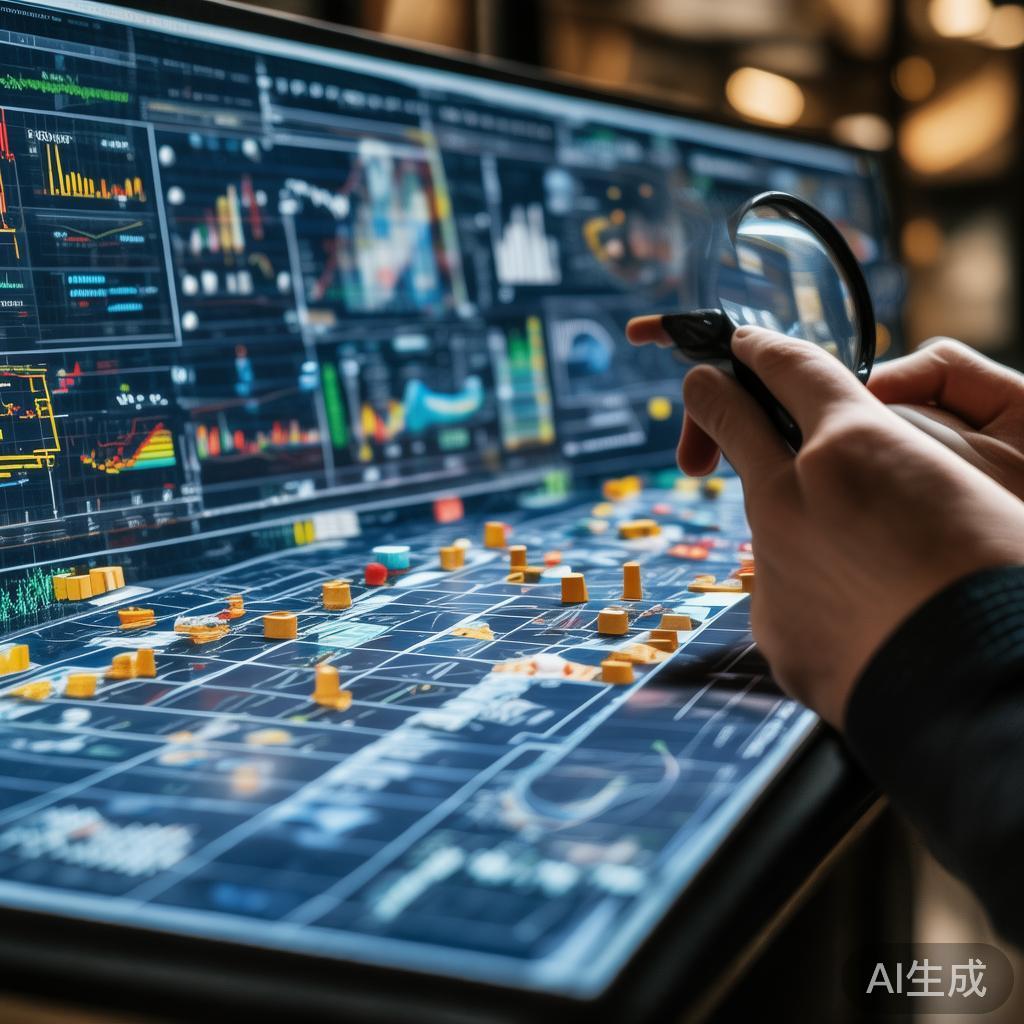 一夜暴富的秘密：PG电子游戏澳门壕梦爆分视频全解析