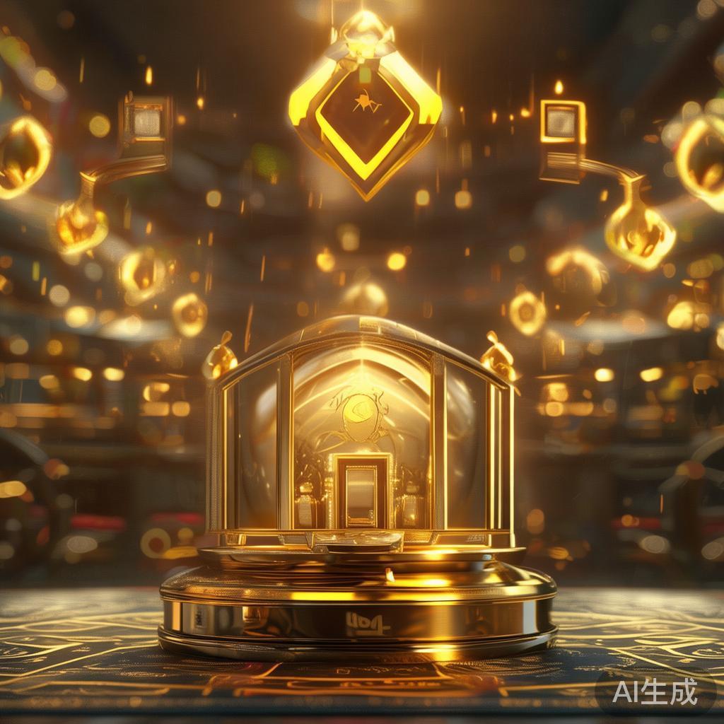 全面攻略:打造优质PG电子游戏网站麻将页面推荐指南 一个值得信赖的平台会提供全天候的客户支持,包括在线