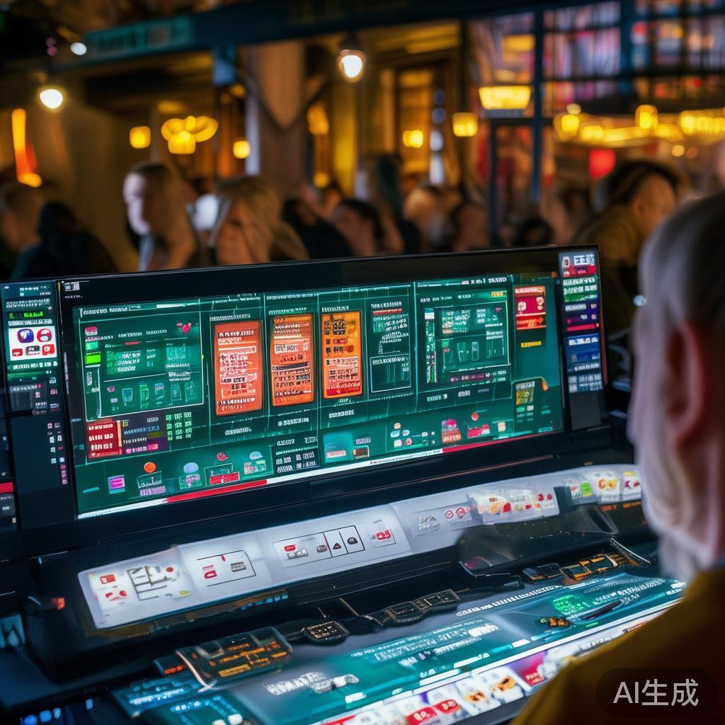 PG电子游戏爆奖视频观看方法与技巧详解教程