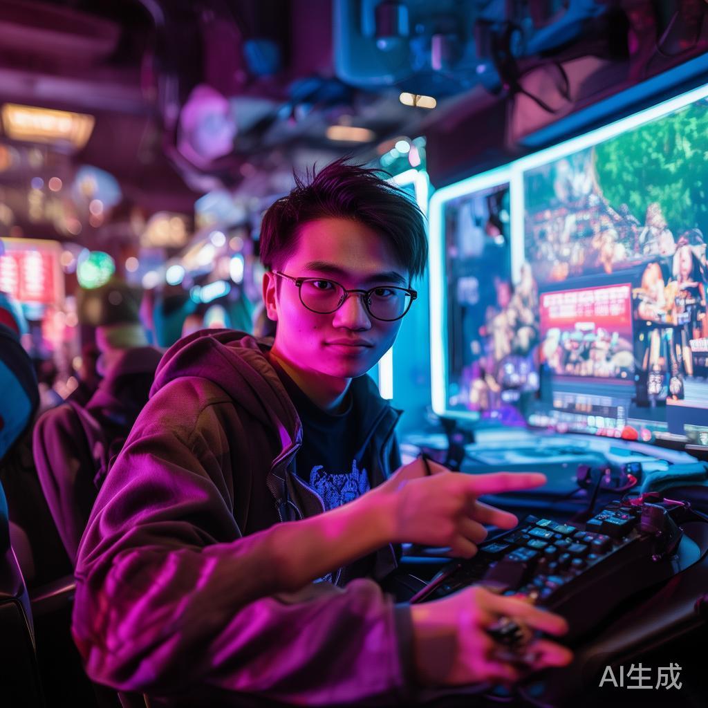 PG电子游戏APP官方最新版本推荐,安全稳定玩家首选 一位来自上海的玩家曾多次尝试不同的游戏平台,但始终