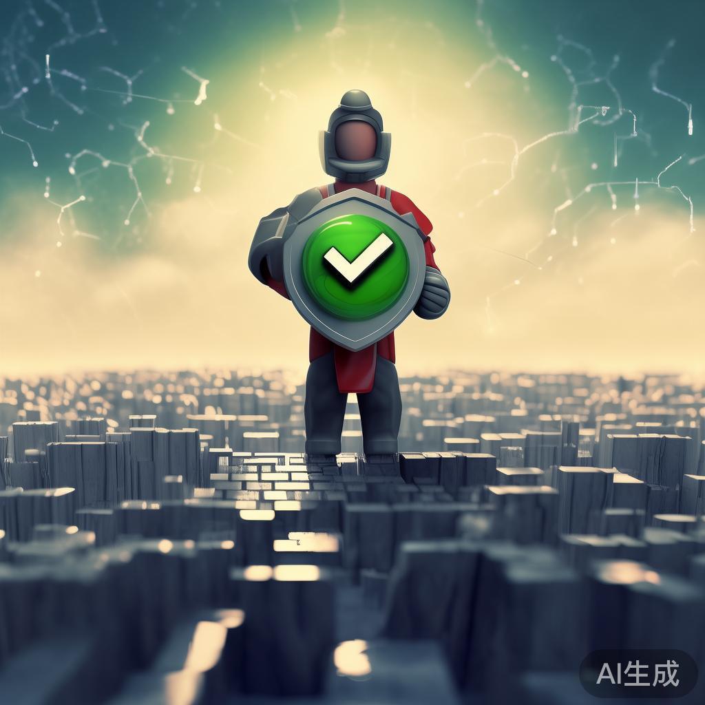 全面提升游戏体验的PG电子游戏下载APP使用指南与技巧 安全可靠:确保下载渠道正规,避免因软件下载不当带来