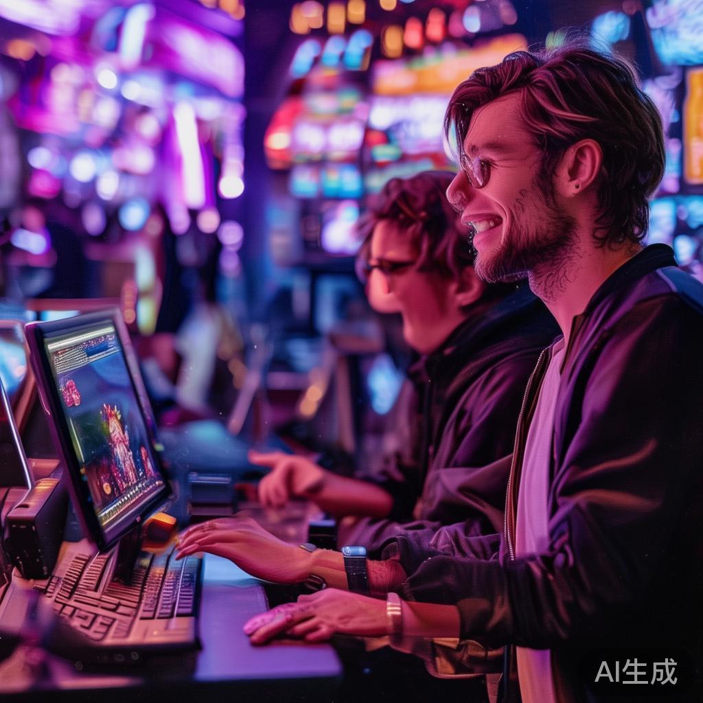 全面解析PG电子游戏兑换券使用方法及兑换技巧指南