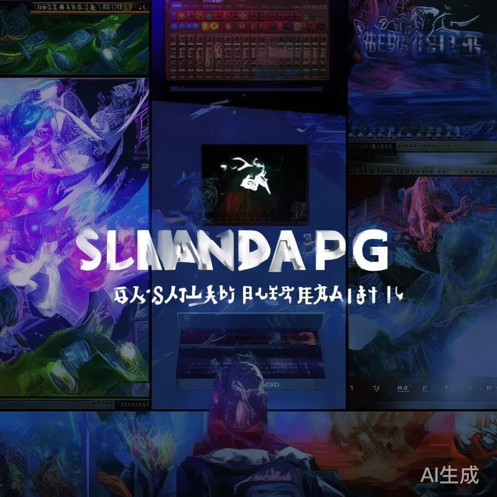 盛大PG电子游戏靠谱吗?玩法体验与用户评价全面分析 在当今数字娱乐时代,越来越多的玩家关注电子游戏的安