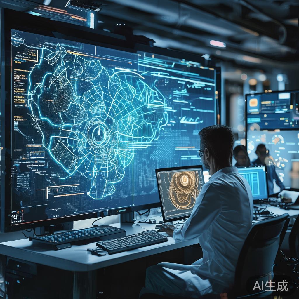 全面解析“PG电子游戏维护”的重要性及其必要性与关键措施 网络安全成为行业关注的重点。PG游戏平台处理大量玩