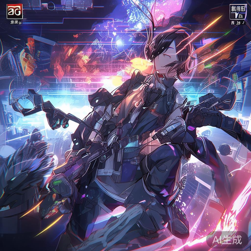 2024年最新PG电子游戏爆分排行榜全解析及赢奖秘籍 什么是爆分游戏?
所谓爆分游戏,指的是在游戏过程