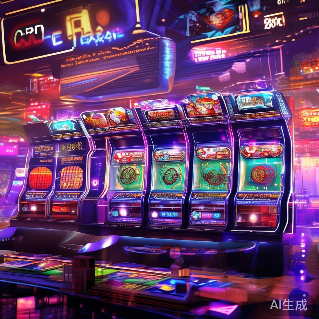 PG电子游戏作为知名的在线游戏平台，其“卡夺宝”玩